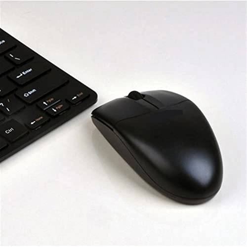 Mouse For Laptop - Wireless