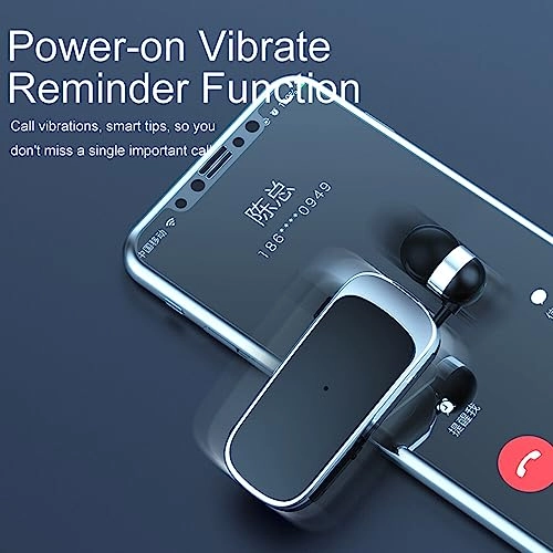 K52 Wireless Headset