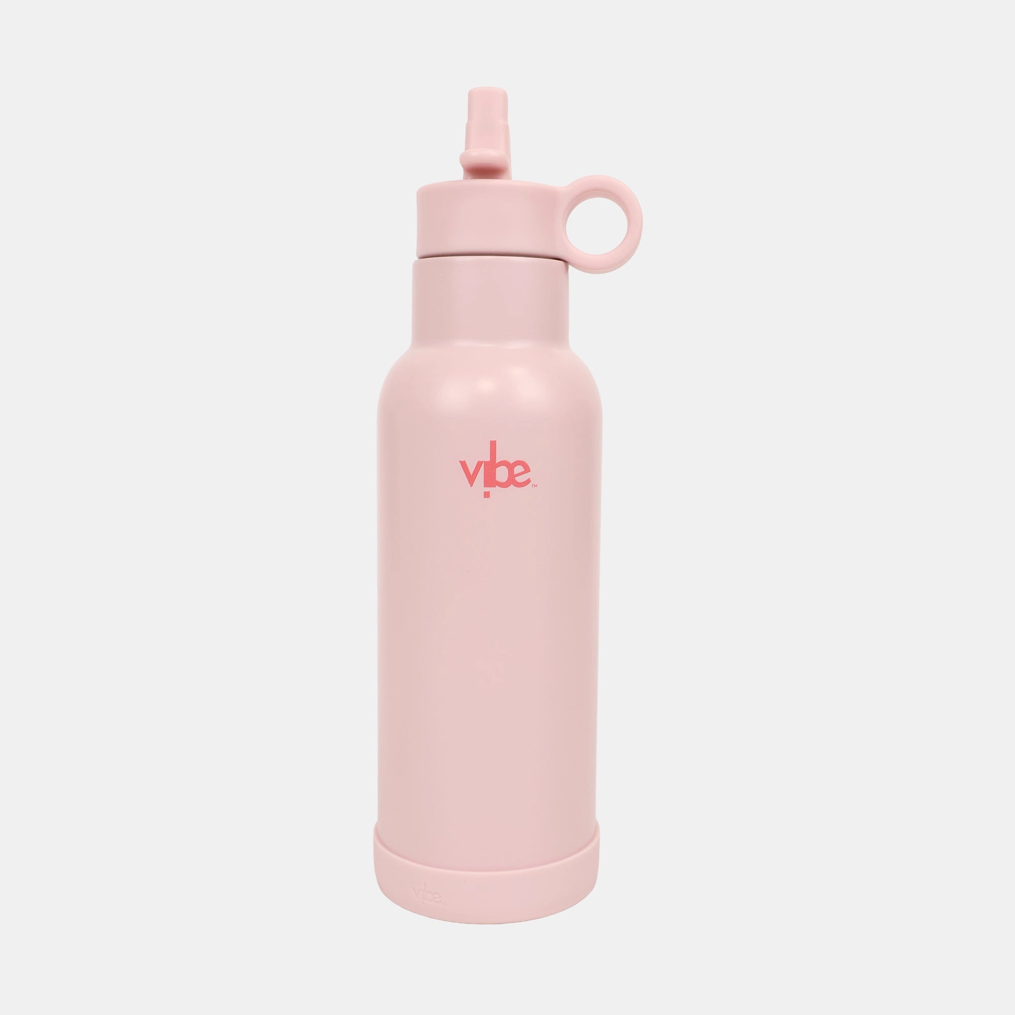 Fairy - 500Ml