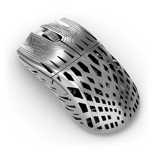 Trinity CF - Wireless