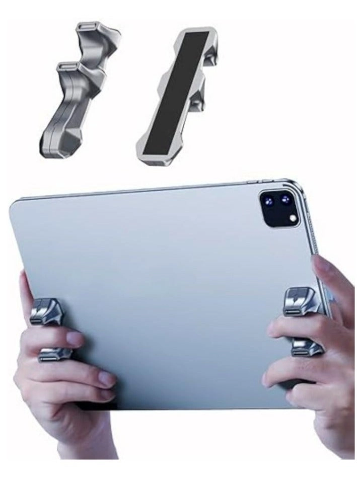 H11 Gamepad Controller - iPAD/Tablet