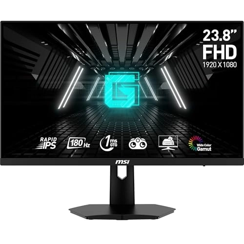G244F E2 - 23.8 inch 1920x1080