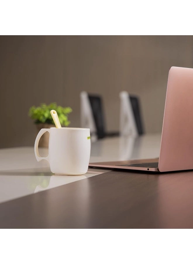 Aspire 5 A515 - 15.6'' Core i5-13420H 8GB DDR5 512GB SSD