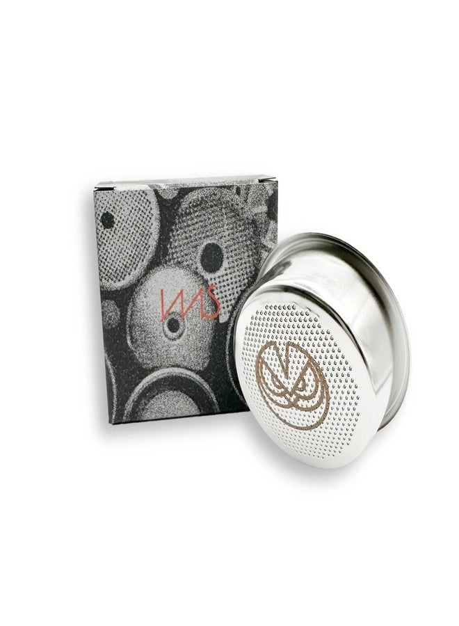 Competition Convex Filter Basket