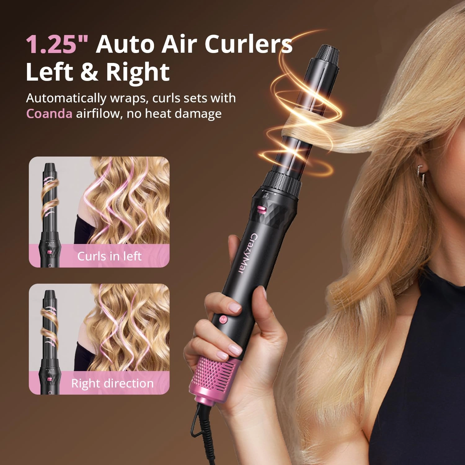 Multi-Styler