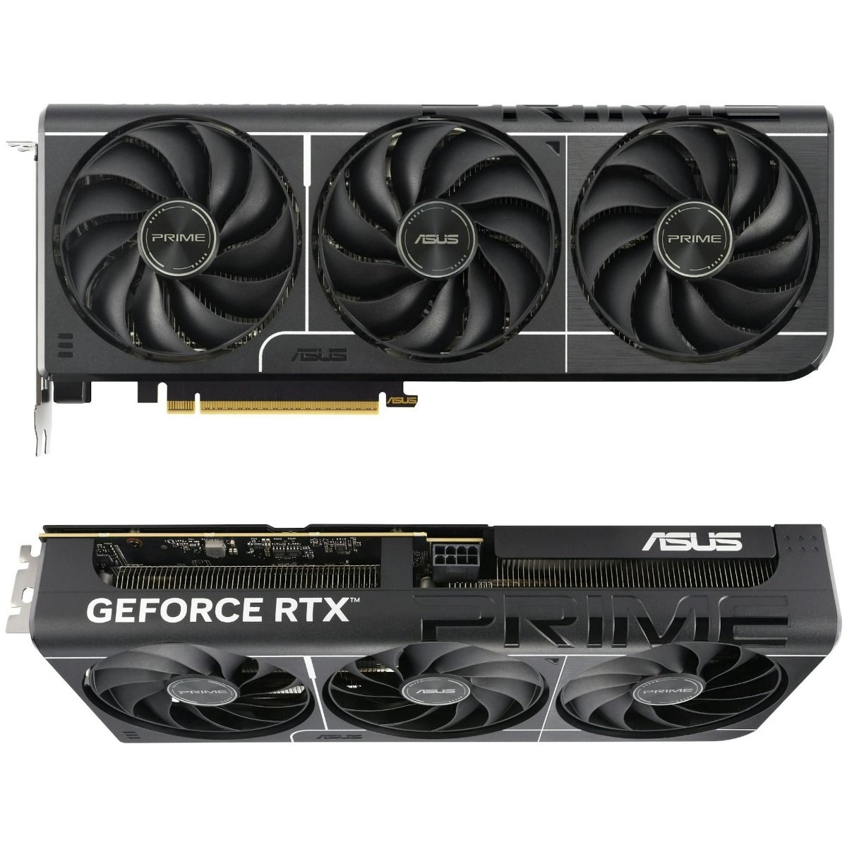 GeForce RTX 5060 Ti - 16GB