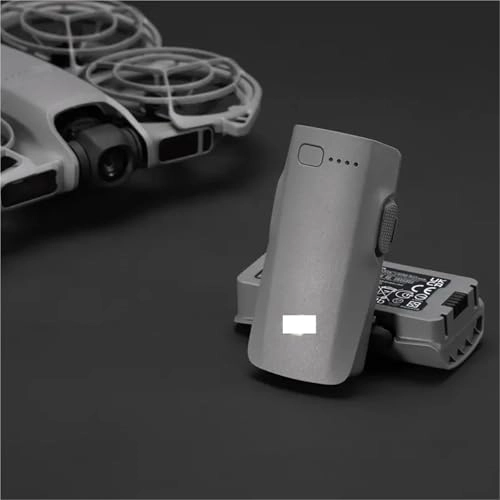 Neo 2 Intelligent Flight Battery