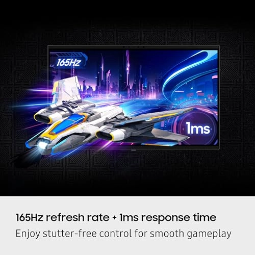 Odyssey 3D G90XF - LS27FG900XNXZA 27 Inches 3840x2160