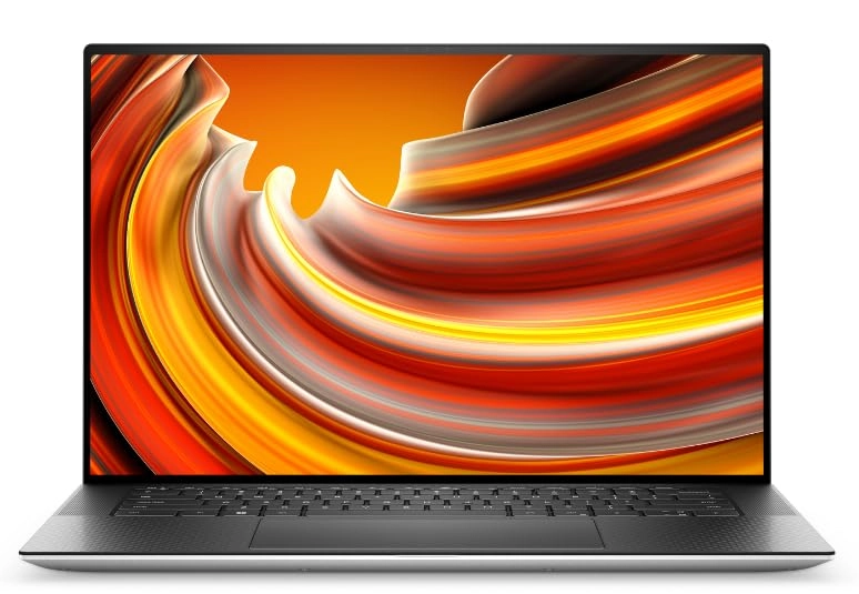 DELL (Renewed) Precision 5550 XPS 9520 - 15.6'' Xeon-10855M 32GB DDR5 512GB SSD