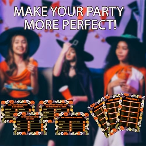 Friendly Feud Game - 17 months and up 18 quiz host cards