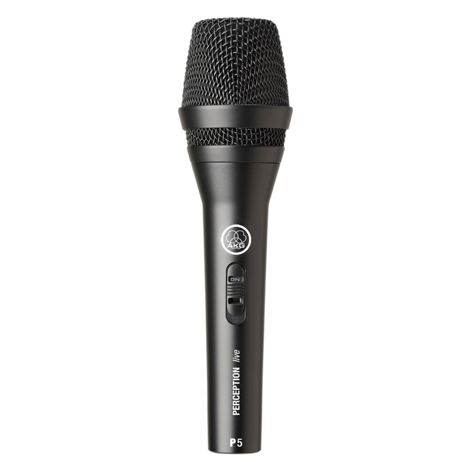 P5S XLR Microphone