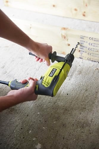 RPD680 - 680W Green Black