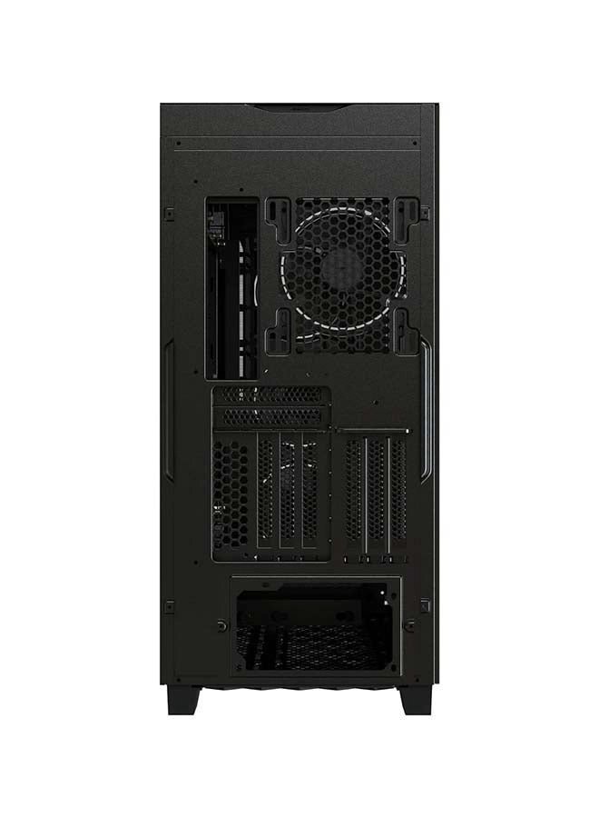 AC500G-ATX - Mid Tower