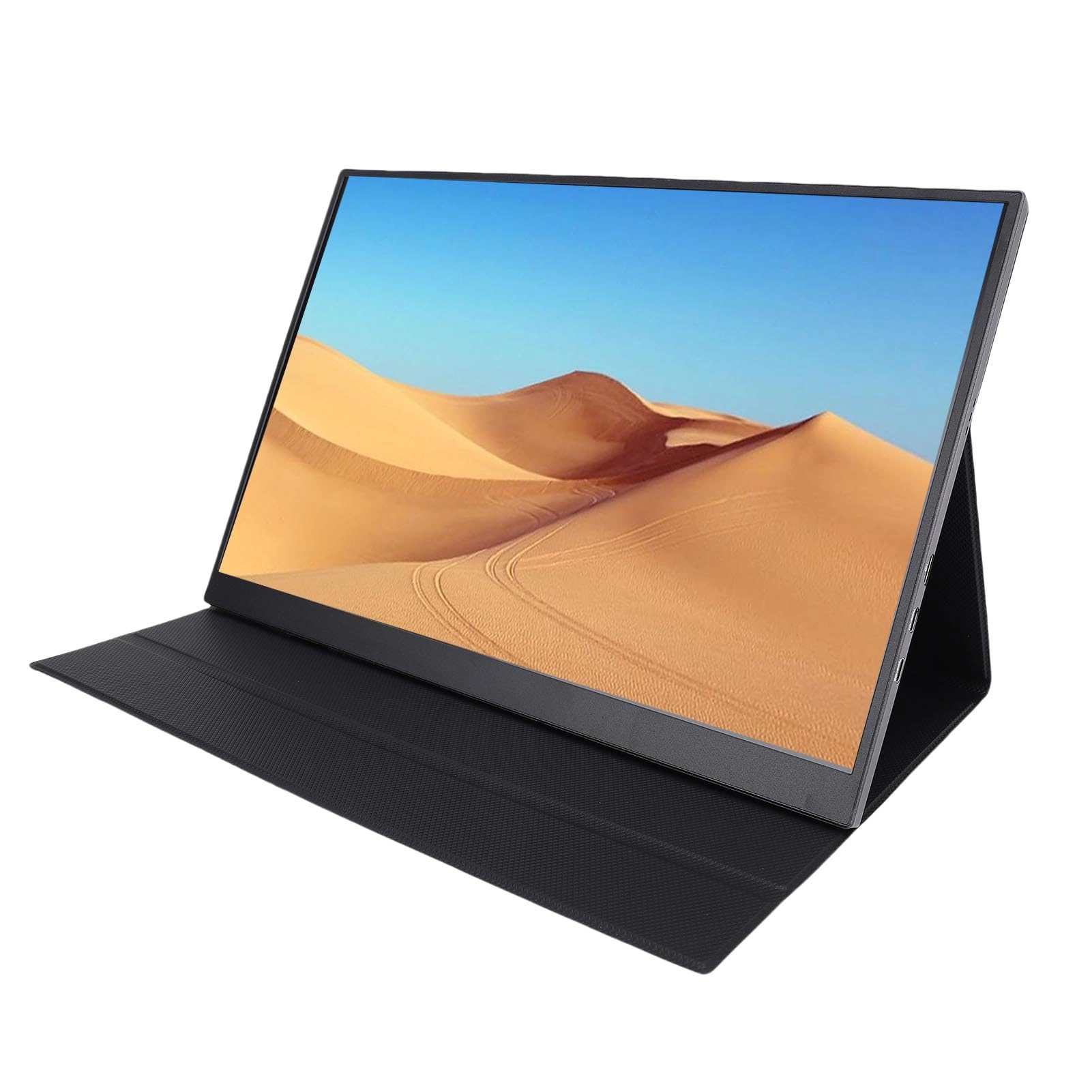 Zhjvihx Computer Display - 16in 4K