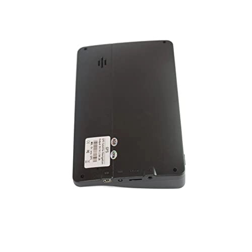 Car GPS Navigation 8946512461 - 7 inch 256MB+8GB