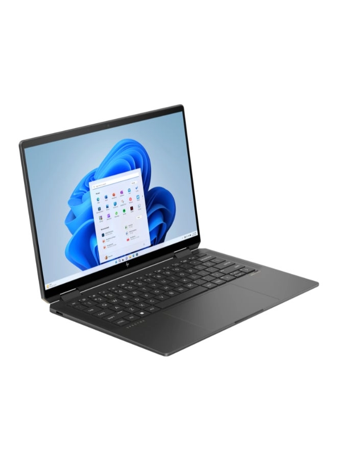 Spectre X360 14-EU0009NE - 14'' Core Ultra 7 16GB DDR5 1TB SSD