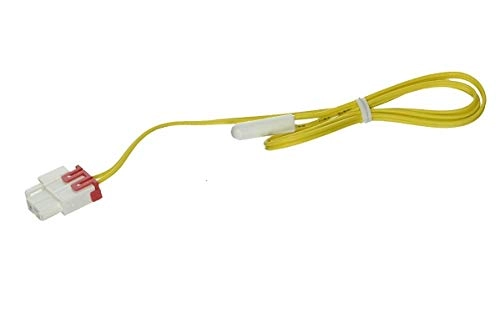 Defrost Temperature Thermostat Sensor