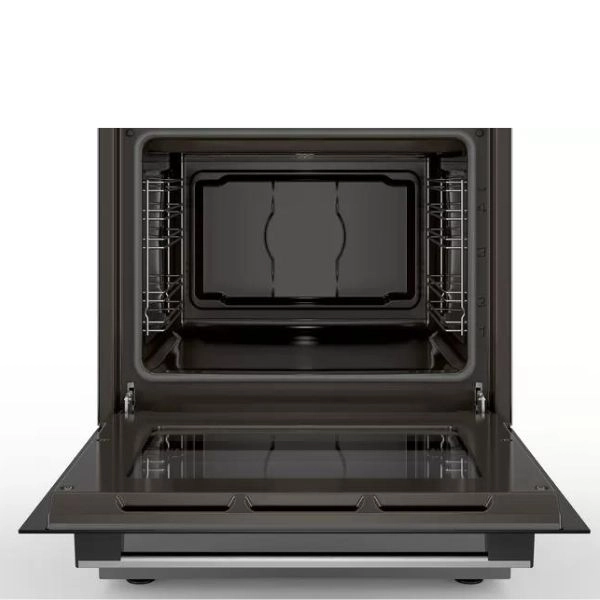 HKL060070M ELECTRIC Cooker