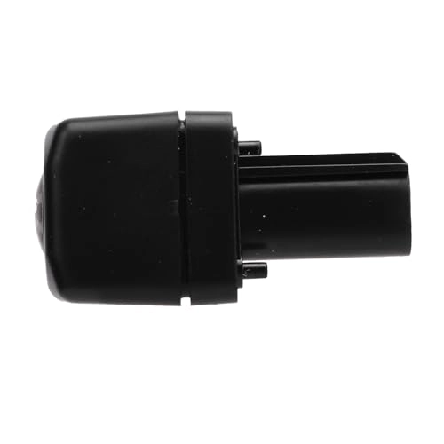 Rear View Backup Camera - Clear Resolution Wide Angle