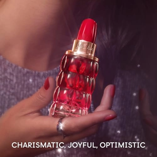 Yes I Am Bloom Up! - Eau de Parfum 1.0 Fl Oz