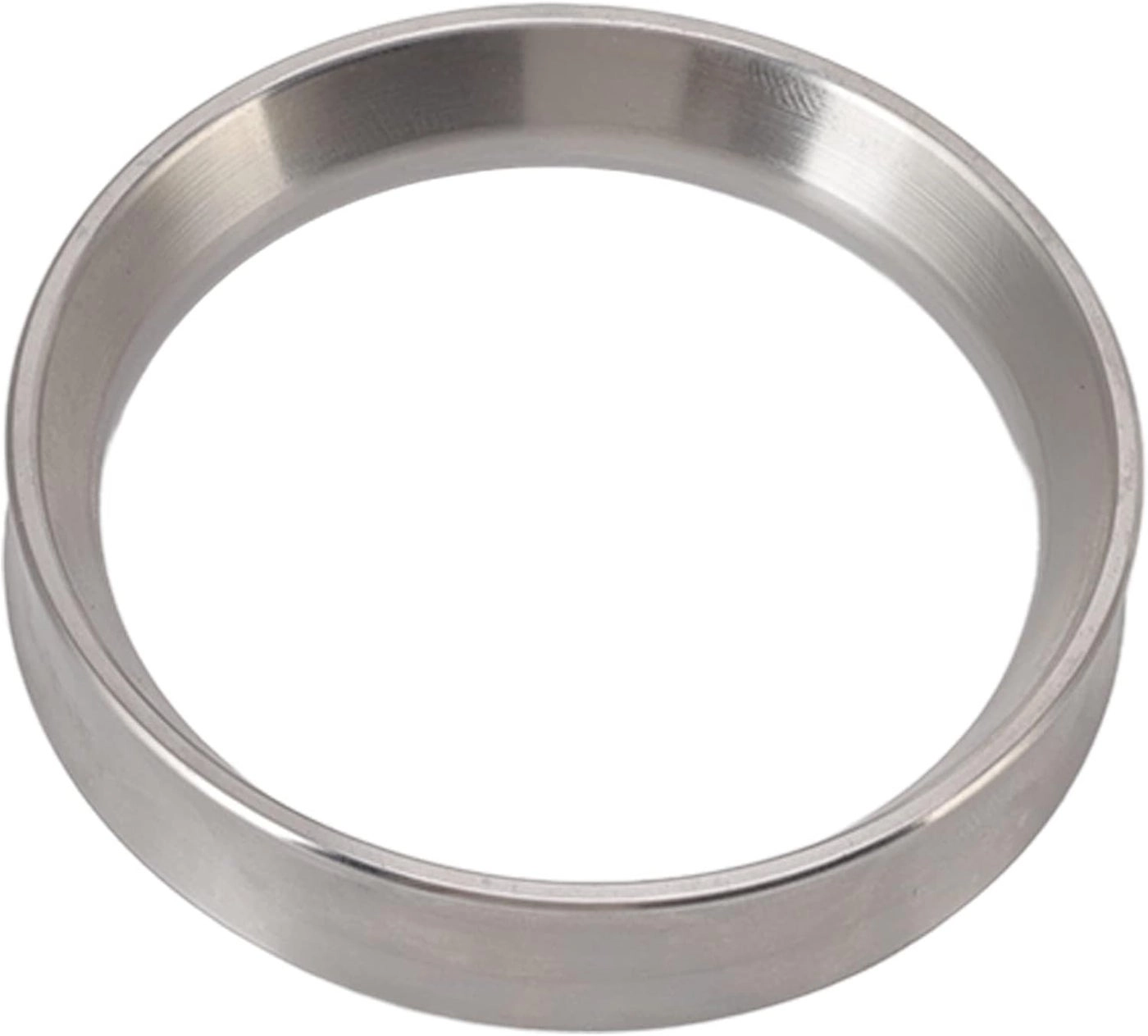 HEEPDD Dosing Funnel - Magnetic Portafilter Ring