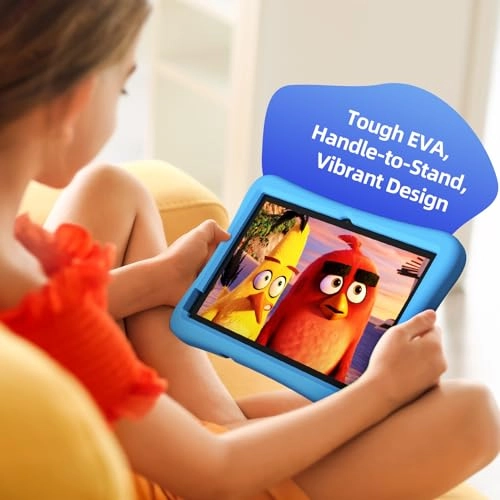 Kids20 - 4GB 10 Inch 64GB