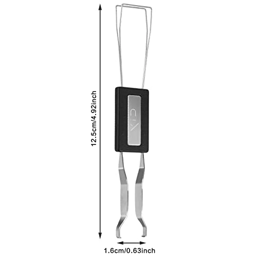 Keycap Puller - Wi-Fi