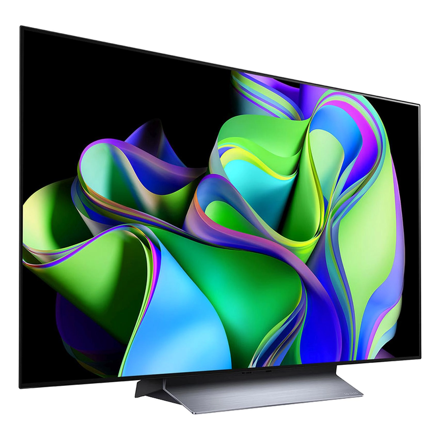 OLED48C36LA - 48 inch