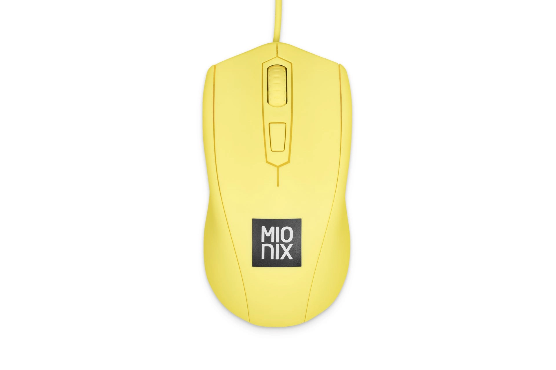 Mionix AVIOR - USB