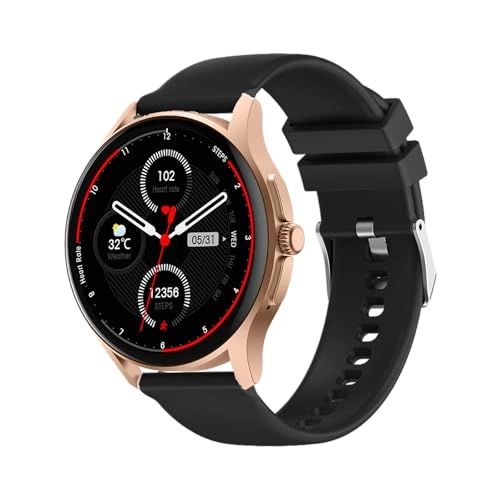 Neo - Silver Rectangular ECG HRV