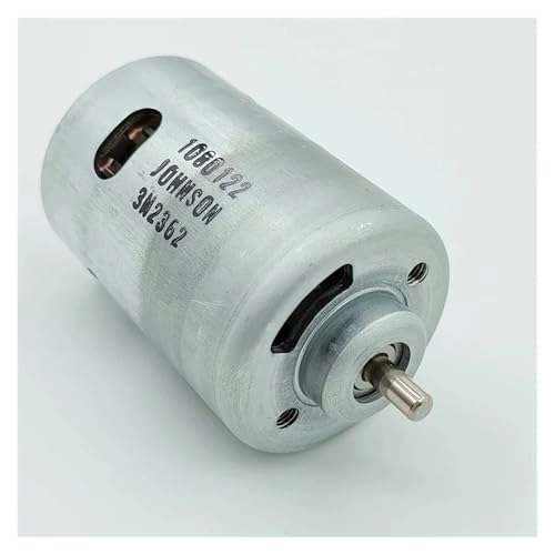 1080122 HC877 - 7-Pole DC12V 18V