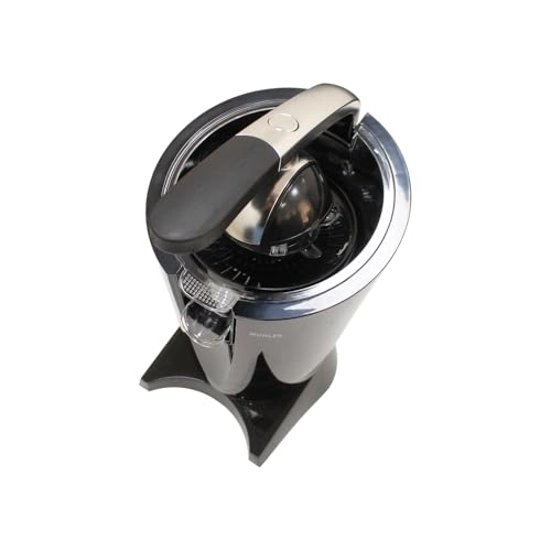 Citrus Juicer - 300 watts 8 Liters