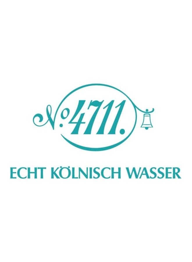 4711 Original - 400 ml