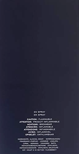 Freedom Sport Eau de Toilette 100 ml