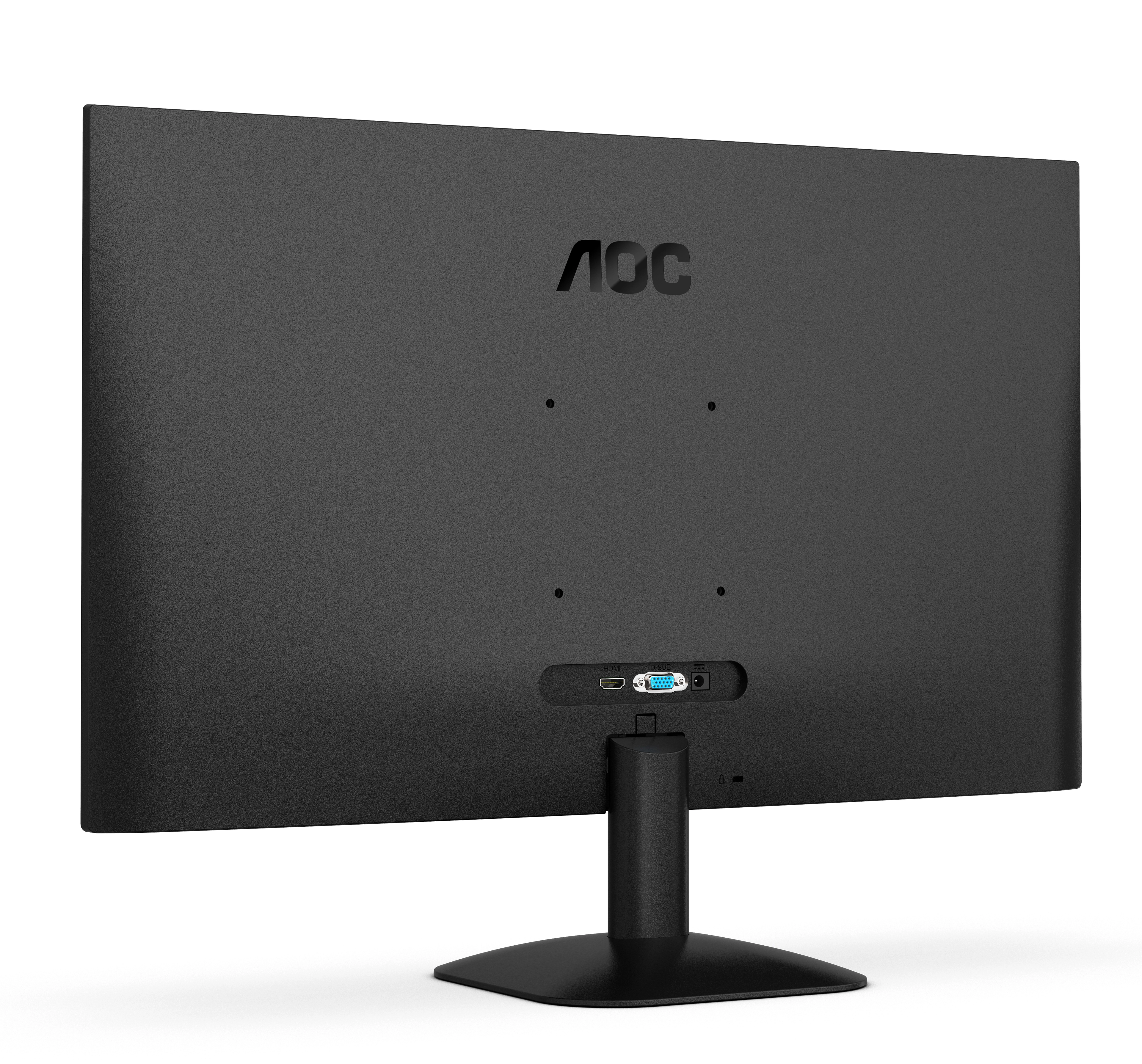 27B30H - 1920x1080 27-inch