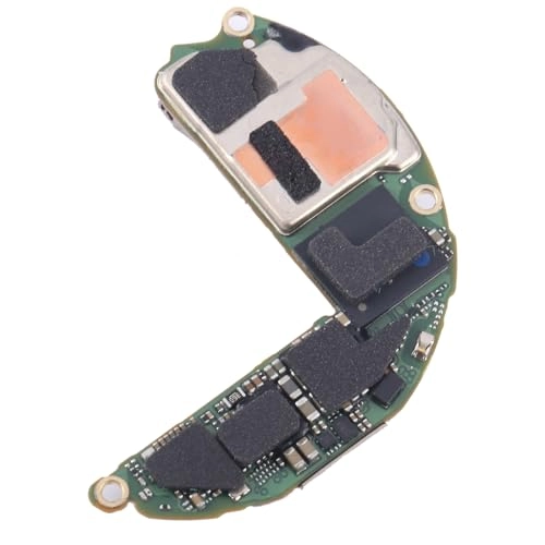 Motherboard for Huawei Watch GT 3 - 42mm