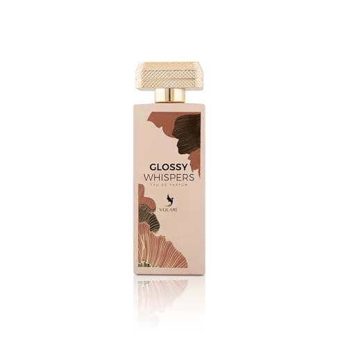 Exotic Apple Crush Eau de Parfum 100ml