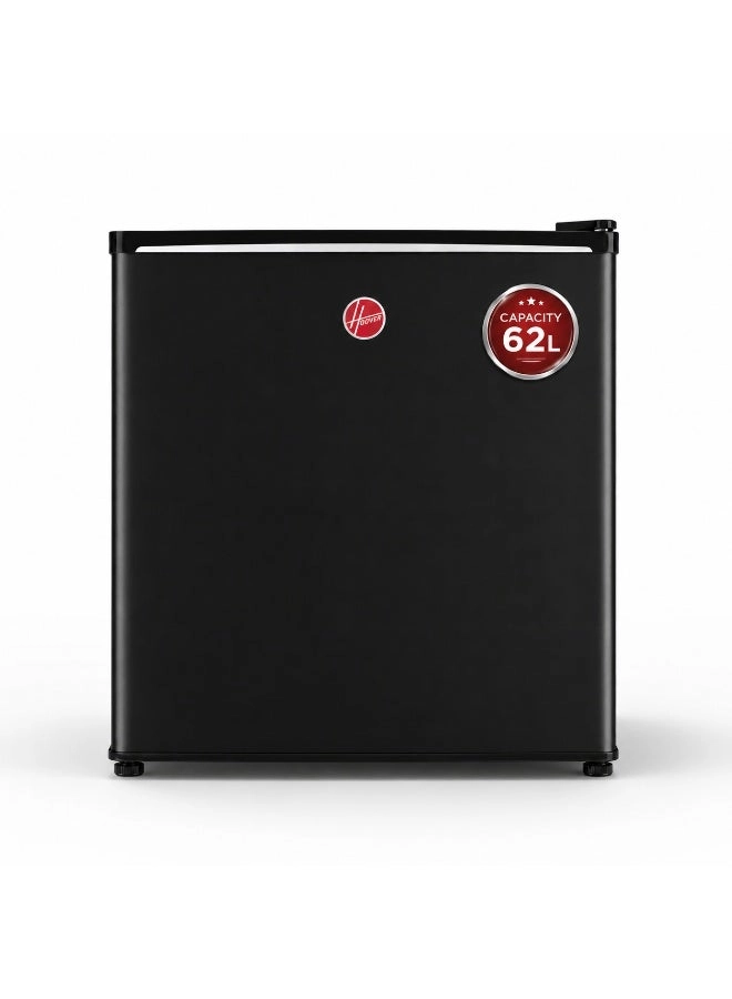 Hoover HSD-K62-S