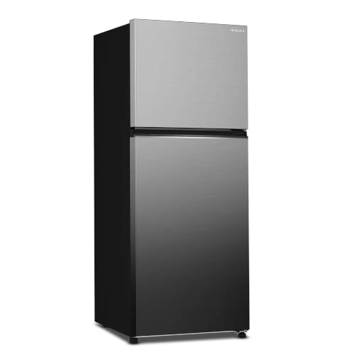 Top Mount HRTN6408SPSVAE