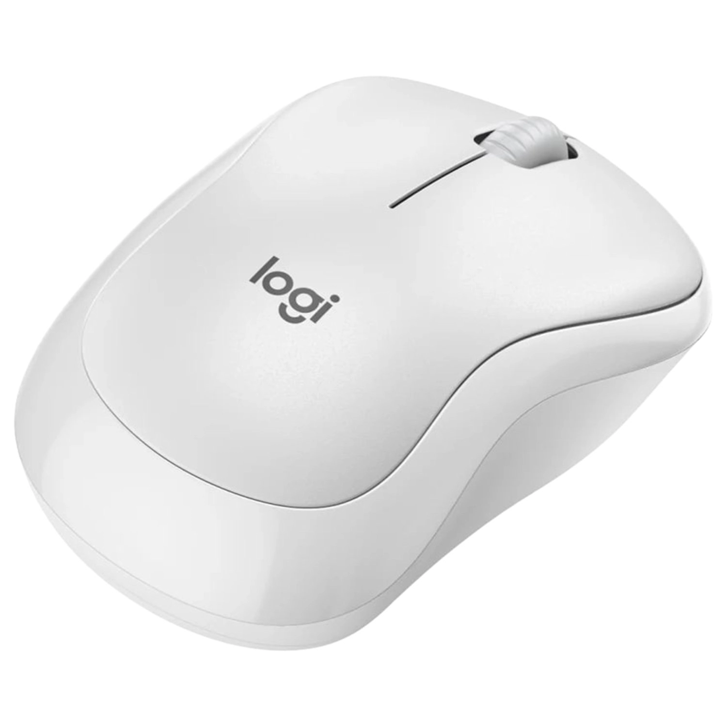 M240 Silent Mouse - Bluetooth