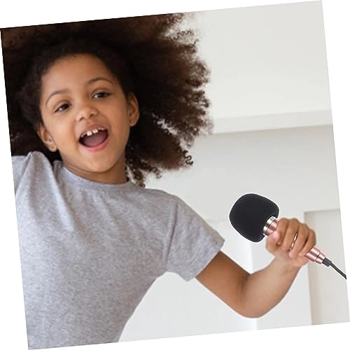 016R1CU55915ZFTBE2 Wireless Microphone