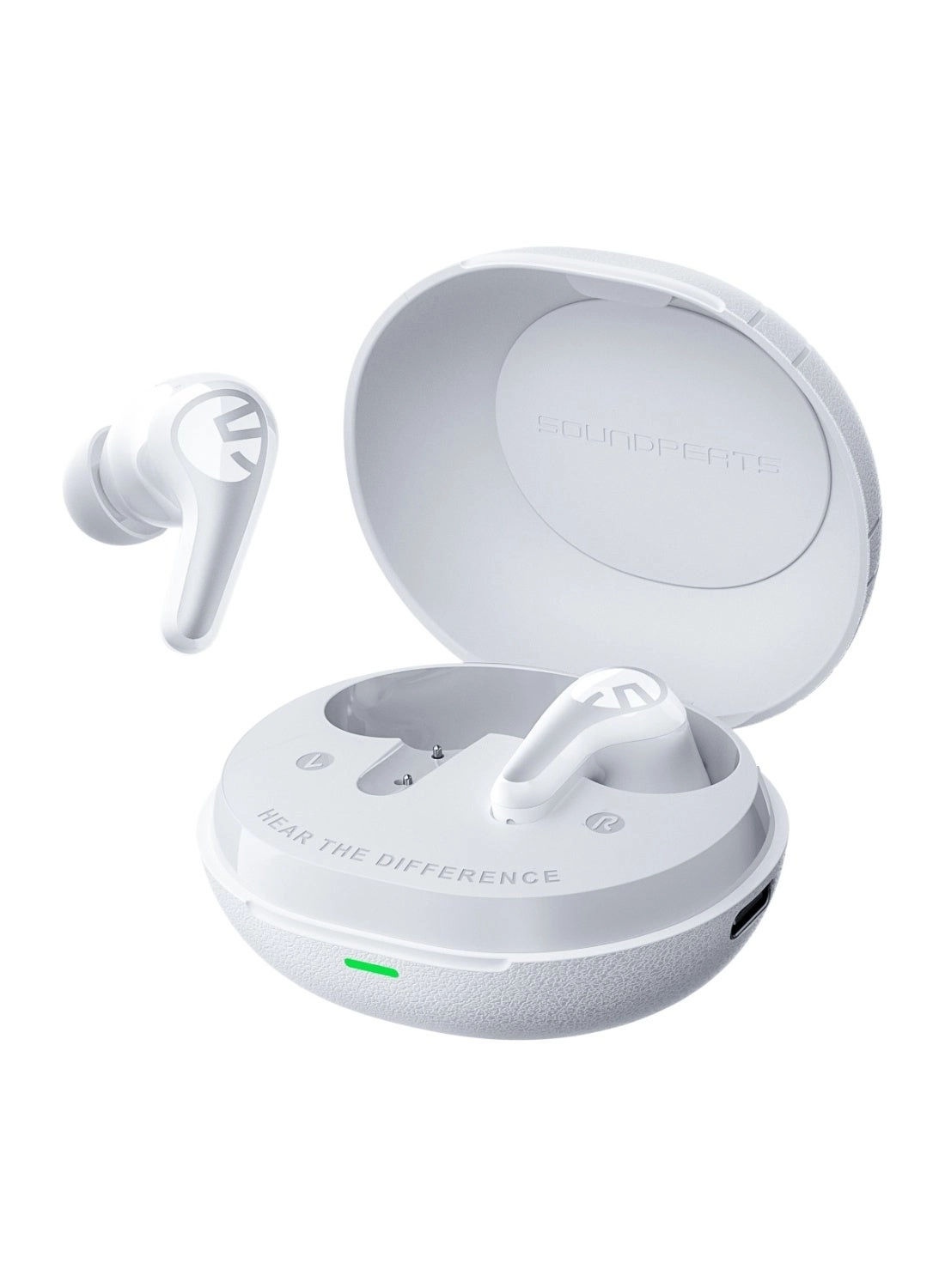 C30 Wireless Earbud
