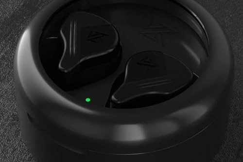 VXS Pro Wireless Earbud