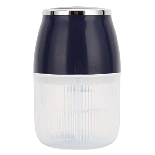 Electric Garlic Chopper - 40W