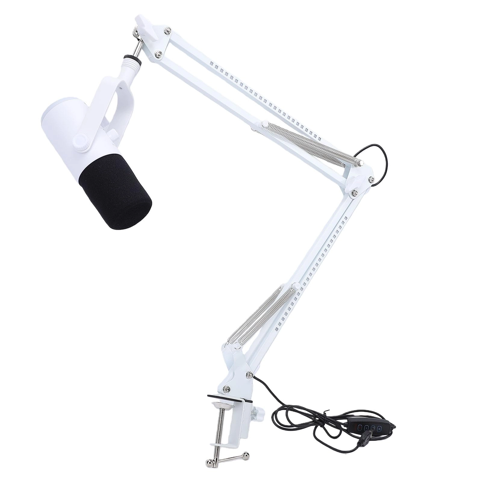 2mgozly5ct-11 USB Microphone