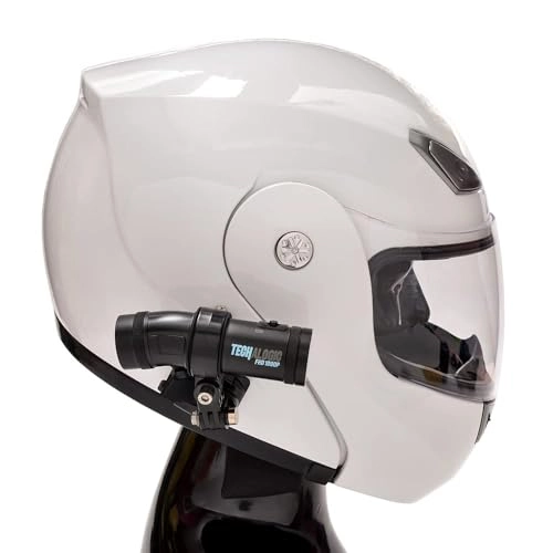 DC-1 1K30 Dual