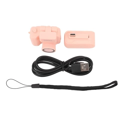 6rxgw9bnyg-13 - 1920x1080P