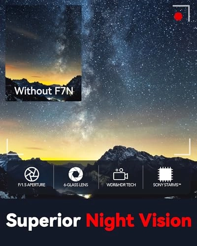 F7NP 3840 X 2160 pixels