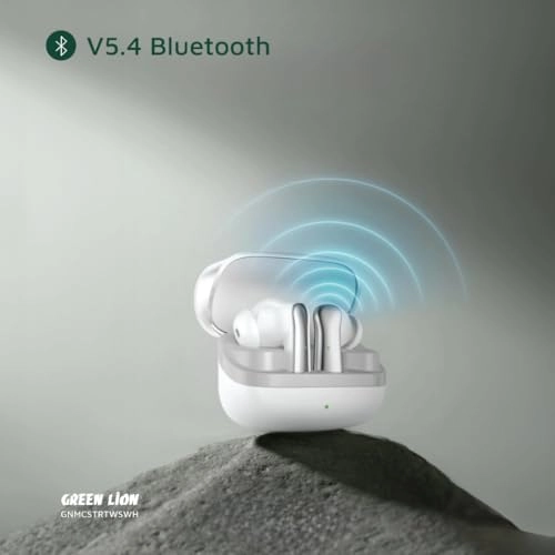 Aero Tune Wireless Earbud