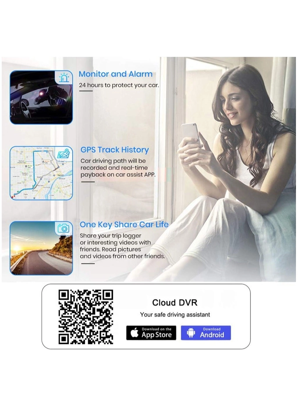 K18 1920 X 480 pixels